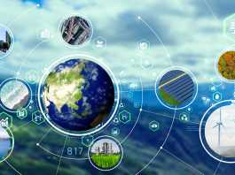 Let’s STRIDE Towards UN SDG-led Innovation