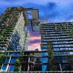 Sustainable Investment