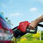 market to do its job of rationing energy