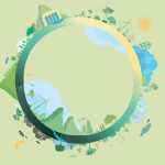 meaningful ESG