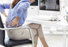 Sitting All Day is Terrible for Your Health – Now, a New Study Finds a Relatively Easy Way to Counteract it