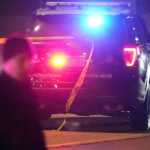 Michigan State murders