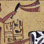 Was Earth already heating up, or did global warming reverse a long-term cooling trend