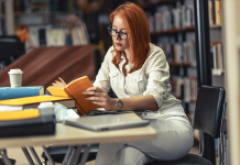 The Wall Street Journal, Economist and Financial Times All Now Have Female Editors – What Does It Mean for Business? publication editor