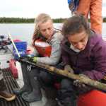 sometimes going back millennia