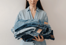 Slow Fashion: An Alternative Concept to Common Production and Consumption Practices in Fashion Slow-Fashion