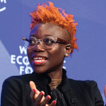 and the invasion of Ukraine.