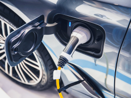 Revolutionary Changes in Transportation, from Electric Vehicles to Ride Sharing, Could Slow Global Warming – if They’re Done Right, IPCC Says