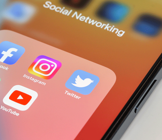 Thinking of Breaking up with Twitter? Here’s the Right Way to do it social media use