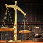 The Odd Track-Record of the International Criminal Court