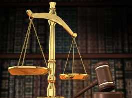 The Odd Track-Record of the International Criminal Court The Odd Track-Record of the International Criminal Court