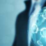 Ahead of the Game or Falling Behind Canada’s Readiness for a Borderless, Global Workforce