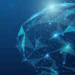 ChatGPT can’t think – consciousness is something entirely different to today’s AI