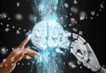 ChatGPT Can’t Think – Consciousness Is Something Entirely Different to Today’s AI chatgpt cant think