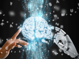 ChatGPT Can’t Think – Consciousness Is Something Entirely Different to Today’s AI chatgpt cant think