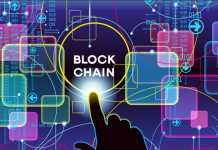 How the Leap into Web3 Will Impact the Internet Over the Next Decade How the Leap into Web3 Will Impact the Internet Over the Next Decade