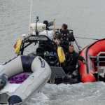 Illegal migration bill can the government ignore the European court of human rights