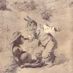 More followed in 1895 and 1896.