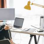 Our Research Shows Home Working Didn’t Harm Mental Health at the Start of the Pandemic – But Things Changed Later On