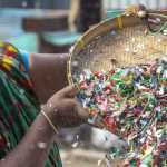 Plastic recycling is failing – here’s how the world must respond (1)