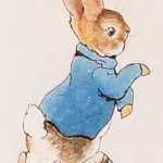 They were always independent