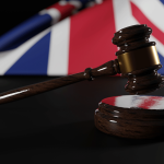 UK court
