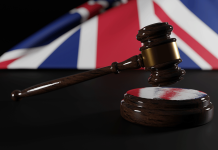 Illegal Migration Bill Can the Government Ignore the European Court of Human Rights UK court