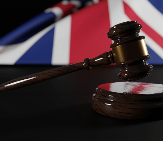 Illegal Migration Bill Can the Government Ignore the European Court of Human Rights UK court