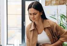 Why Menstrual Leave Could Be Bad for Women Why Menstrual Leave Could Be Bad for Women