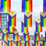 Why outside experts are worried about the decline of LGBTI rights in the UK