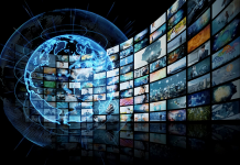 Buzzfeed News: Sad Demise of a Clever, Innovative Site that Led the Way in Digital Journalism digital journalism