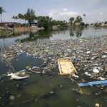 exports would help (1)