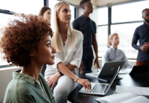 When Employers Reward ‘Ideal’ Workers, Gender Equality Suffers gender equality