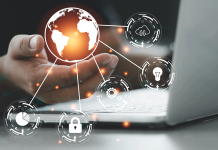 Ahead of the Game or Falling Behind? Canada’s Readiness for a Borderless, Global Workforce global workforce