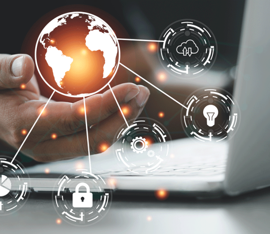 Ahead of the Game or Falling Behind? Canada’s Readiness for a Borderless, Global Workforce global workforce