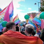lgbt rights UK