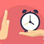 meant to perform care