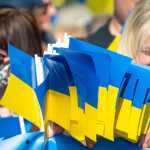 relatively low for some time