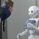 repair offshore wind farms