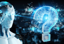 We Need to Discuss What Jobs Robots Should Do, Before the Decision Is Made for Us robot decision