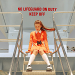 wes anderson inspired photo
