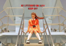 Tiktok’s Wes Anderson Trend: Why the Quirky Director’s Style Is Ripe for Social Media Parody wes anderson inspired photo