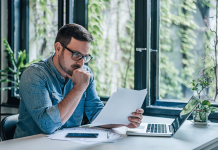 Our Research Shows Home Working Didn’t Harm Mental Health at the Start of the Pandemic – But Things Changed Later On work from home