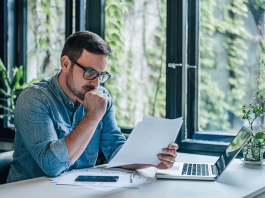 Our Research Shows Home Working Didn’t Harm Mental Health at the Start of the Pandemic – But Things Changed Later On work from home