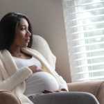 Black women are at greater risk of maternal death in the UK – here’s what needs to be done