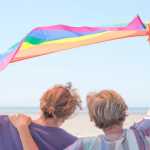 Expanding gay sex pardons to women won’t help most prosecuted lesbians