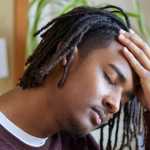 How New UK Immigration Rules Will Separate More International Students from Their Families