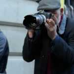 What does high immigration mean for the government’s popularity What data on voting habits tells us