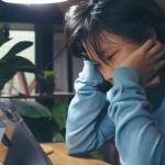 international student