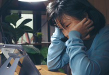 How New UK Immigration Rules Will Separate More International Students from Their Families international student